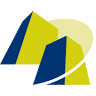 Burgland Makelaars Veenendaal