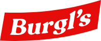 Burgl's Reformkost Schiffelhuber GmbH