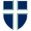 Burgmann Anglican School Forde Campus