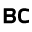 Burgocar
