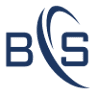 Burgo Sat Instalaciones Audiovisuales