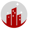 Burgos Cleaning Service, LLC