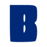 Burgoyne Sales Inc