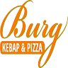 Pizzeria Burg