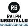 Burgstaller Automobile