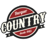Burguer Country