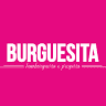 Burguesita Santarém