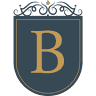 Burgunderhof