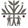 Burgus Vitae Azienda Agricola