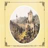 Ruine Lichtenegg