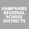 ANNE T DUNPHY SCHOOL