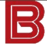 Burhanlar Transport & Koerierdienst