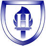 Hindes & Associates