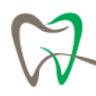 Burien Dental Clinic: Blake Sessions, DMD
