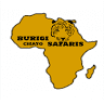 BURIGI CHATO SAFARIS CO LTD - Tanzania Serengeti Safaris | Kilimanjaro Climbing (Hiking) & Zanzibar Tour Operators