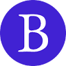 Burke Outpatient Rehabilitation & Physical Therapy