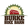 Burke Bike Barn