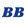 Burke Bros Ltd
