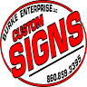 Burke Enterprise, LLC
