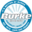 Buick at BURKE MOTOR GROUP