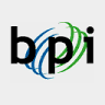 Burke Process Inc