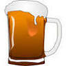 Burke Publick House