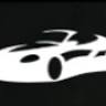 Burke's Auto Body and Paint