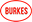 Burkes Mechanical Inc