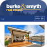 Burke & Smyth Real Estate