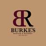 Burke's Roofing & Masonry Inc.