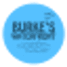 Burke's Waterfront