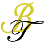 Burket-Truby Funeral Home Cremation And Alternative Services, Inc.