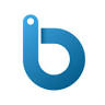 Burket.Ph - B2B Procurement for Wholesale Buyers and Sellers