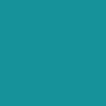 Burkett & Co. Chartered Professional Accountants