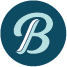 Dr. Bryant Burkett, DDS