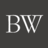 Burke Williams Day Spa