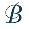 Burkhart Dental Supply - St. Louis