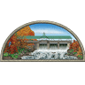 Burk's Falls Village Office