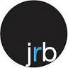 Law Office of Jason R. Burks