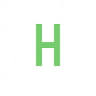 Hermann Burlafinger GmbH