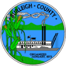 Burleigh County Government