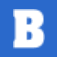Burleigh Heads Auto Electrical Services Pty Ltd