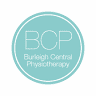 Burleigh Central Physiotherapy