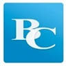 BURLEIGH COLLEGE