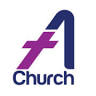 Burleigh Heads Anglican Church (St John's)