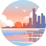 Gold Coast Holiday Hire