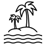 Burleigh Palms Holiday Apartments