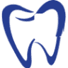 Burleson Dental