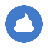 Burleson Septic Cleaning