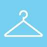 Burlingame 1 Hour Cleaners